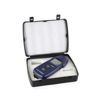 LW Scientific Centrifuge