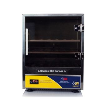 LW Scientific Incubator 20L