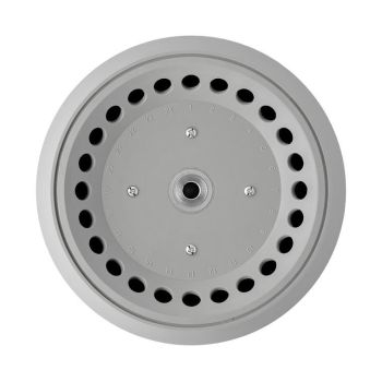 LW Scientific Centrifuge 24-Place Micro-Tube Rotor CMP-RT24-02MT