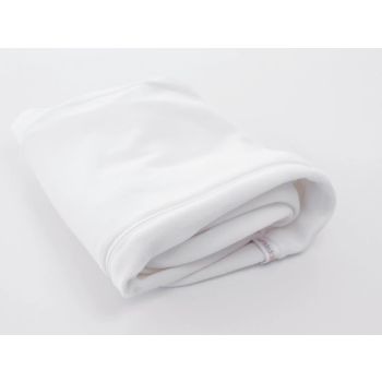 MedCline Cover for Therapeutic Body Pillow Med/Large 1005-01