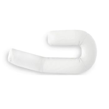 MedCline Therapeutic Body Pillow Med/Large 1049-01