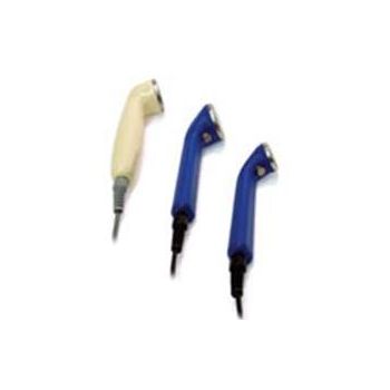 Mettler Electronics Sonicator Ultrasound Therapy Applicators