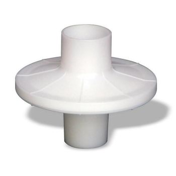 MIR Disposable Bacterial/Viral Filter