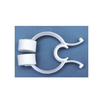 MIR Plastic Noseclip