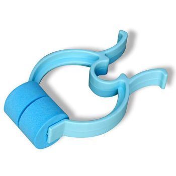 MIR Plastic Noseclip