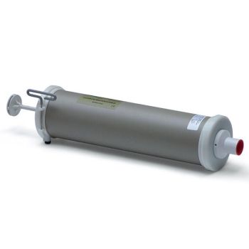 MIR Calibration syringe 3L