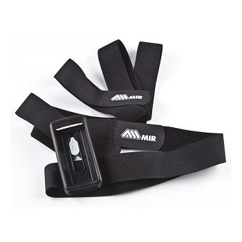 MIR Belt for Spirodoc