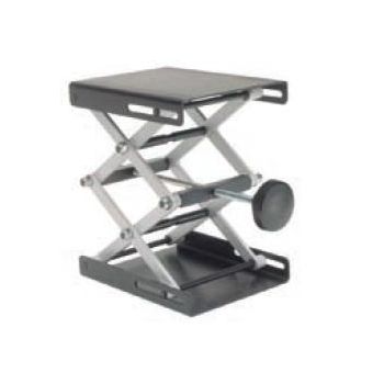 Qsonica Jack stand