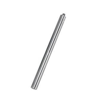 Qsonica 1" Half wave extender,w/replaceable tip,MSNX-408HWT