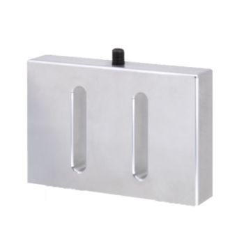 Qsonica Sonicator Dual Horn only (without probes)