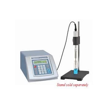 Qsonica Q125A Sonicator w/o probe