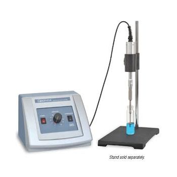 Qsonica Q55A Sonicator w/o probe