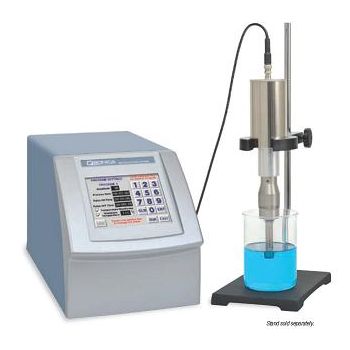 Qsonica Q700A Sonicator w/o probe