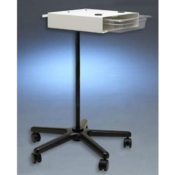 Aaron Bovie Mobile Stand for A1250, A2250 and A3250 , ESMS