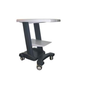 Mobile Trolley for Edan DUS3