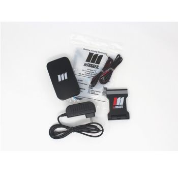 mTrigger Biofeedback System Unit BI2612