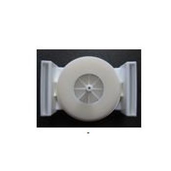 NDD FRC barriettes�