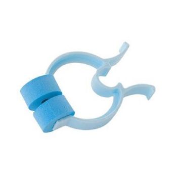 NDD Nose Clips,2030-4