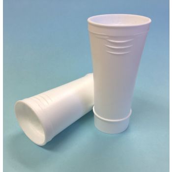 AstraGuard Filters for SDI Spirometers