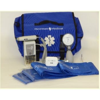 Newman simpleABI� System - 93922 - Manual System for basic ABI Studies,ABI-300