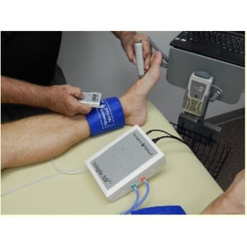 Newman simpleABITM System - 93922 - Automated System for basic ABI & TBI Studies,ABI-400CL