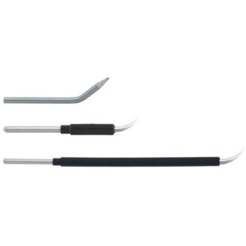 Aaron Bovie Non Sterile Reusable Electrosurgical Electrodes, A811