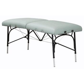 Oakworks Wellspring Aluminum Massage Table OW-WSC