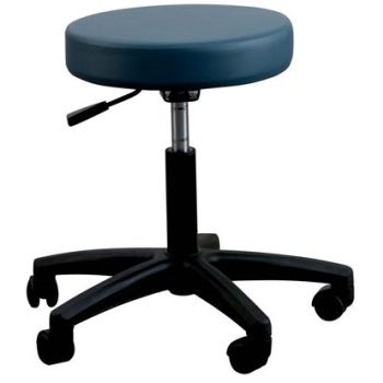 Oakworks 300lbs Weight Capacity Basic Stool OW-CST