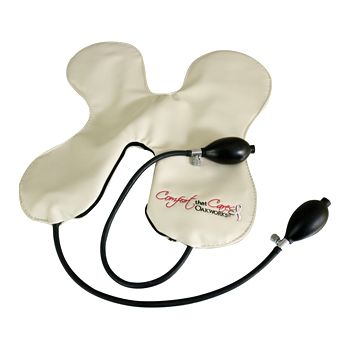 Oakworks Butterfly Cushion OW-OBC