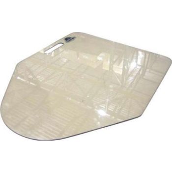 Oakworks Fluoro Extender OW-2005