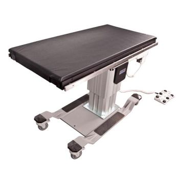 Oakworks 3 Motion Urology Imaging Table CFUR301