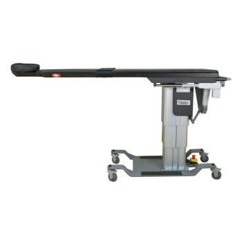 Oakworks 3 Movement C-Arm Fluoroscopy/Imaging Table CFPM300