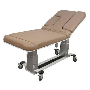 Oakworks Echocardiography Table