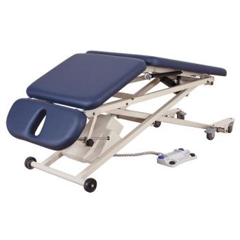 Oakworks Hi Lo Examination Table PT400