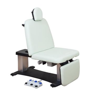 Oakworks Procedure Chair 100 Series PCG100
