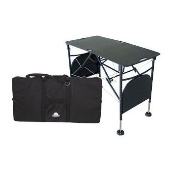 Oakworks Portable Taping Table Package OW-OPTTP