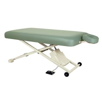 Oakworks ProLuxe Flat Top Table