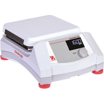 Ohaus Guardian 5000 15L e-G51ST07C Digital Stirrer 30500540