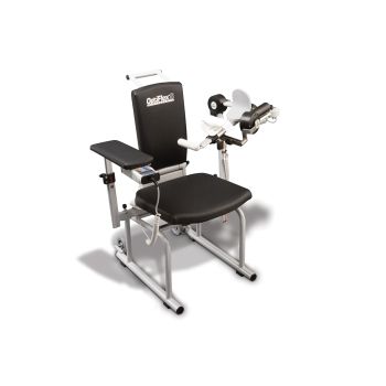 Chattanooga OptiFlex S Shoulder CPM Unit