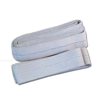 Bionet Probe Belt for Fetal Monitors