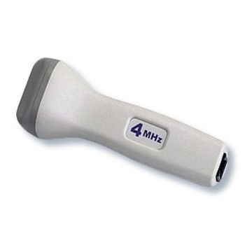 Obstetrical-Vascular Probes for Summit L150