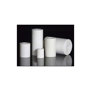 Printer Roll for SDI Spirolab/Spirolab II