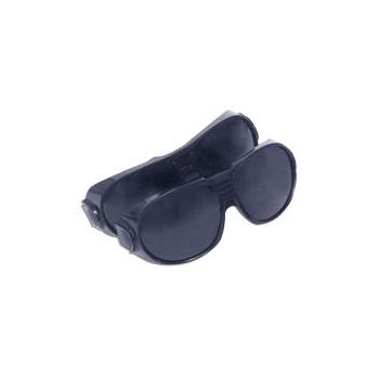 Protective Uvex Glasses from Mettler Electronics(Pair)