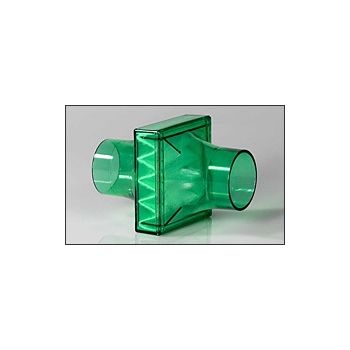 SDI PulmoGuard II Filters for Spirometers