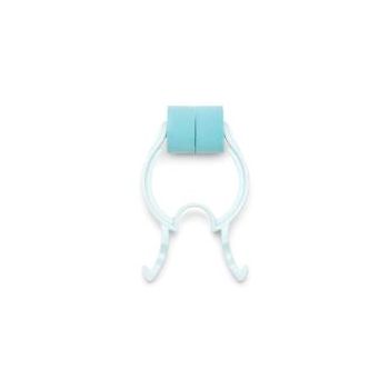 QRS Diagnostics Nose Clips,Bag of 50,724050-00