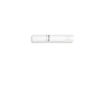 QRS Diagnostics QRS Plastic Mouthpiece (box of 100 each)
