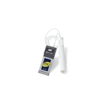QRS Diagnostics SprioCard,Z-7000-0100