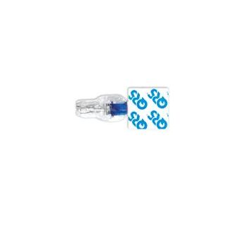 QRS Diagnostics Sure Lock Snap and Tab Electrode Adapters Pack of 10,5000-1917