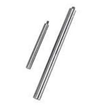 Qsonica 1/2" Half wave extender