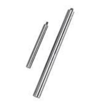 Qsonica 3/4" Half wave extender